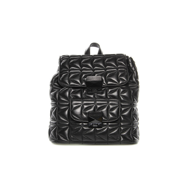 Rucksack by Karl Lagerfeld
